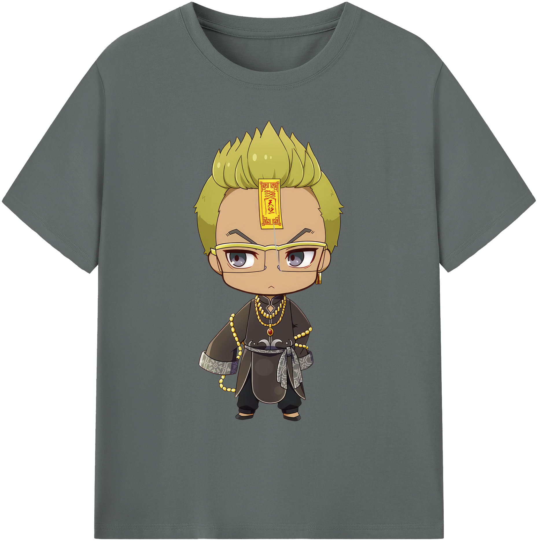 （画像用） 東京リベンジャーズ Tokyo Revengers 綿100％ メンズ半袖Tシャツ｜肌触りやわらか＆通気性